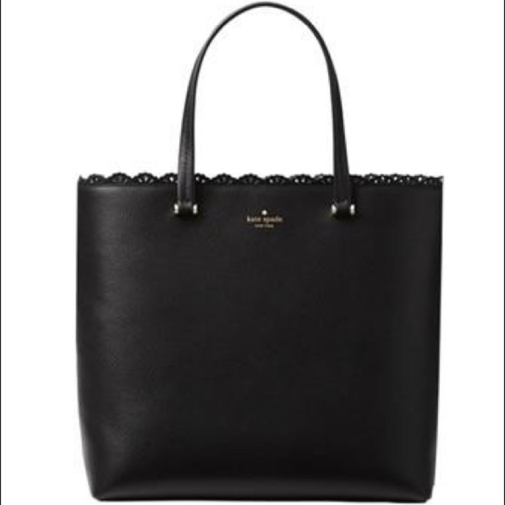 Kate Spade Tote